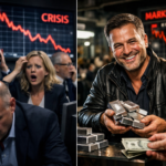 silver price crash investors reaction india